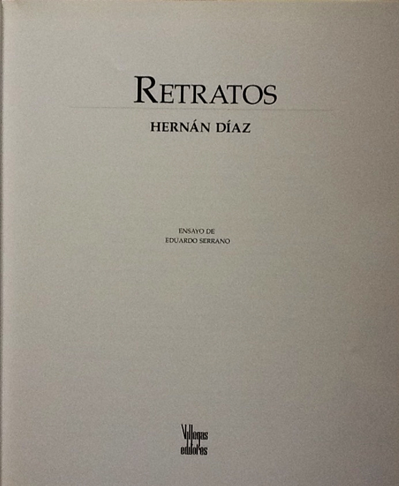 retratos Hernan Díaz2